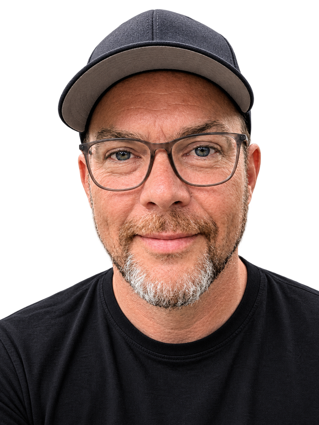 Spielerfoto von Torsten Modex